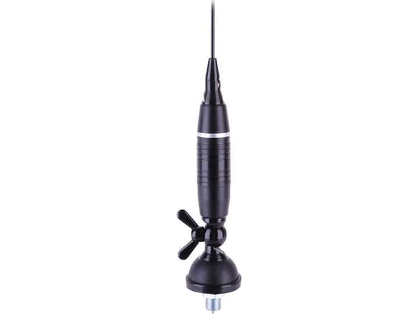 CB Antenne Sunker CB Antenne Sunker Elite CB 125