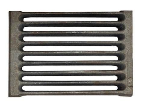 Kalvis Ardels 200X400