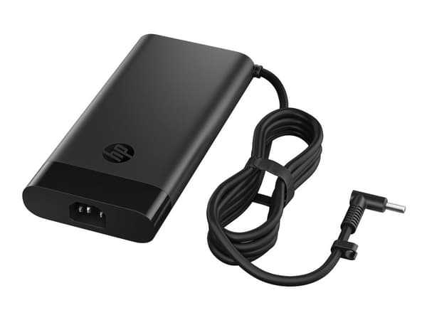HP Smart - Strömadapter - AC - 230 Watt - Europa