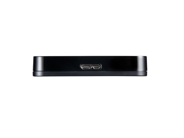 Intenso 6021660