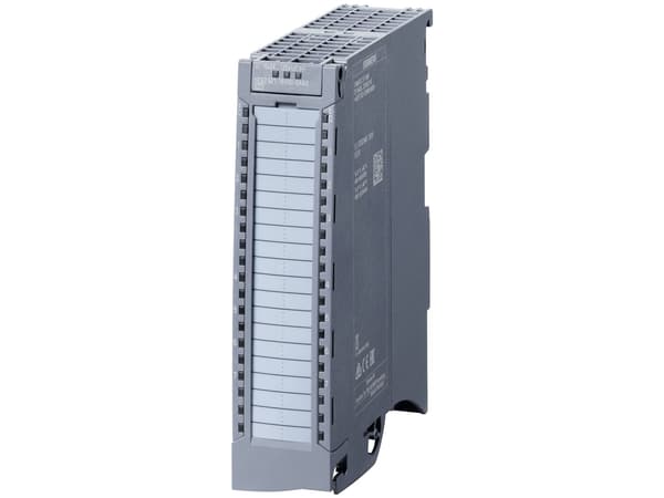 Siemens 6ES7521-7EH00-0AB0