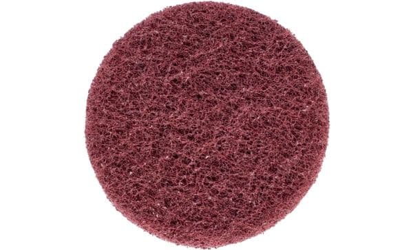 PFERD 42760504, 280 g, 50 kpl