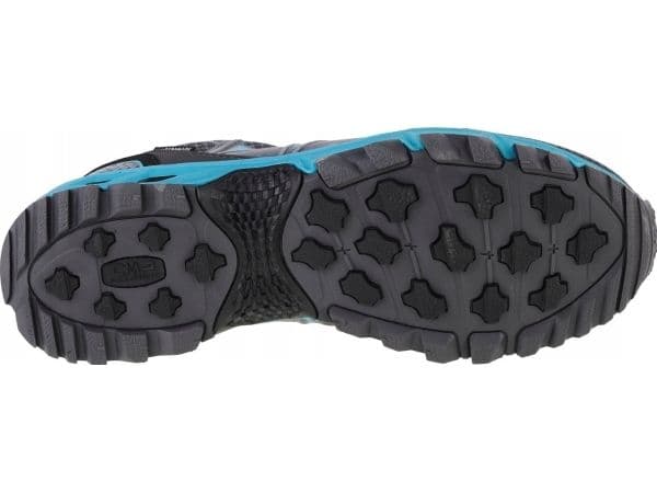 CMP Altak WP Trail 3Q48267-67UM - 41