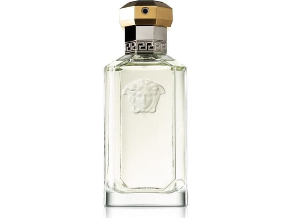Versace The Dreamer, Män, 100 ml, Spray, 1 styck