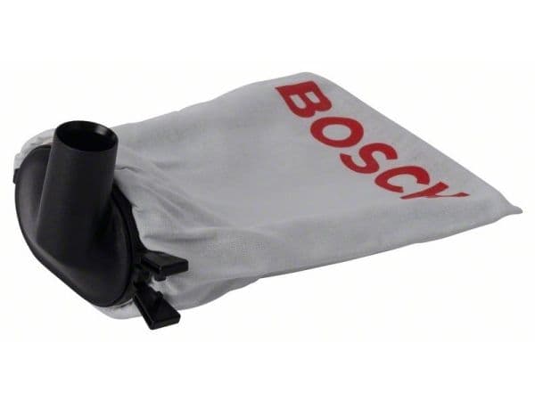 Bosch STØVPOSE PEX 115 A/125 AE/PBS 60/60 E