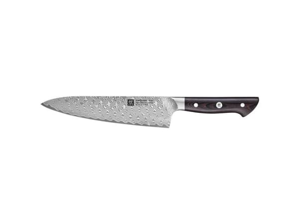 Zwilling kokkiveitsi 20 cm