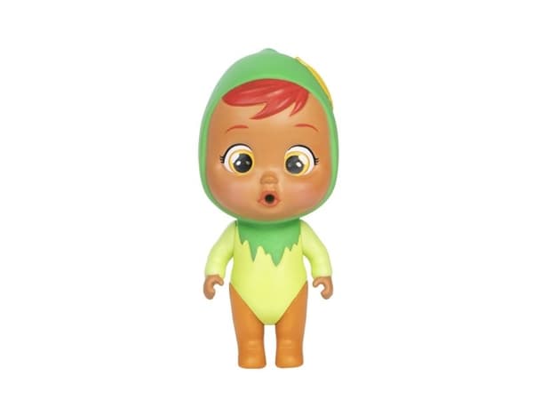 Cry Babies Magic Tears Storyland CDU