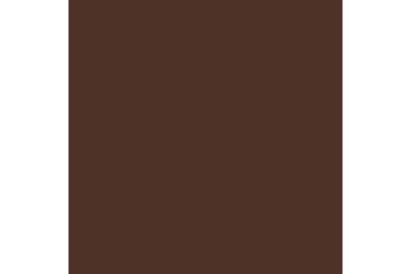 Vallejo 73.805, Brun, Akrylfärg, 40 ml, 1 styck |