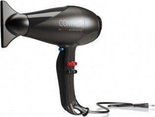 Suszarka GA.MA Pluma 4500 Endurance Ion