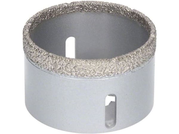 Bosch DIAMANTHULSAV X-LOCK 67MM DRYSPEED