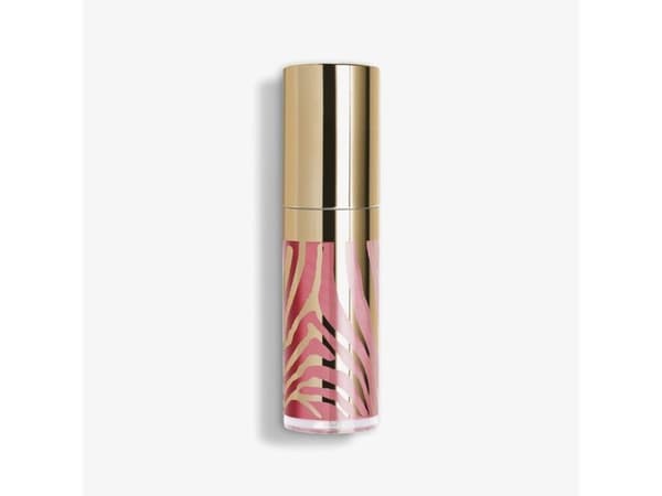 Sisley Phyto Lip Gloss - - 6ml