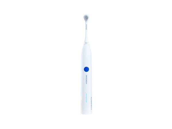 Curaprox HYDROSONIC Vit tandborste