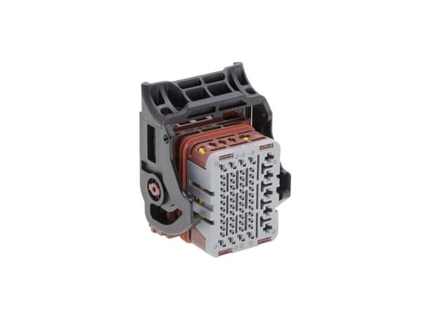 Molex anslutningskabel 643211018, 1 st (Bulk)