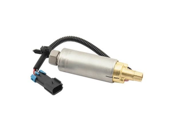 Sierra termostat 61gr. Evinrude/Johnson