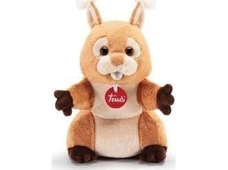 Trudi TRUDI PACQUIRREL