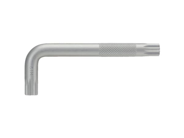 KS Tools 151.4107 1514107 Philips-ruuvimeisseli