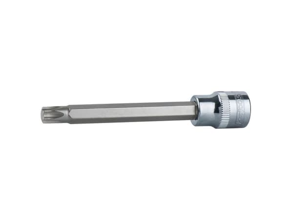 KS Tools 9181642 topnøkkel