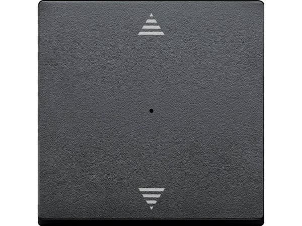 Schneider Electric MTN625514 PLC tarvikkeet