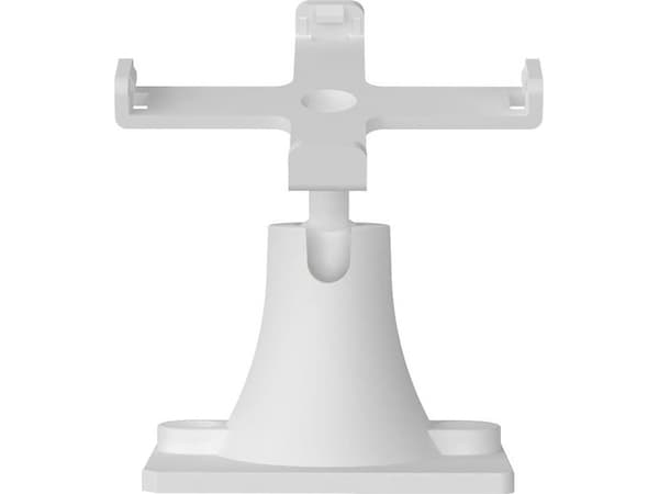 Sonoff stativ självhäftande hållare för ZigBee rörelsesensor