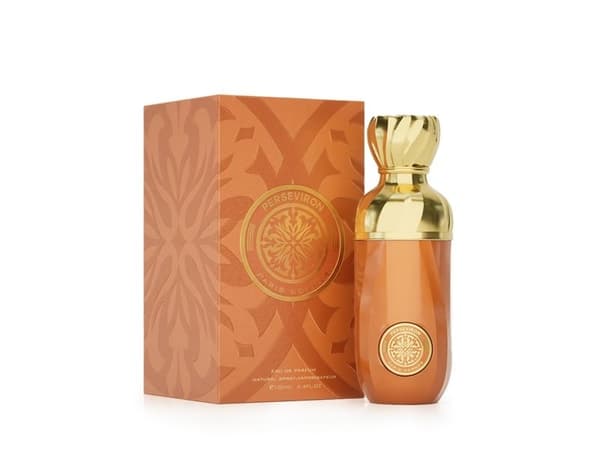 Paris Corner Perseviron Eau De Parfum 100 ml (unisex)