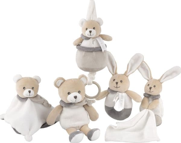 Chicco 09615-00