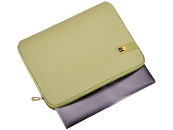 Case Logic Laps LAPS114 - Dill, Etui, 35,6 cm (14"), 216 g