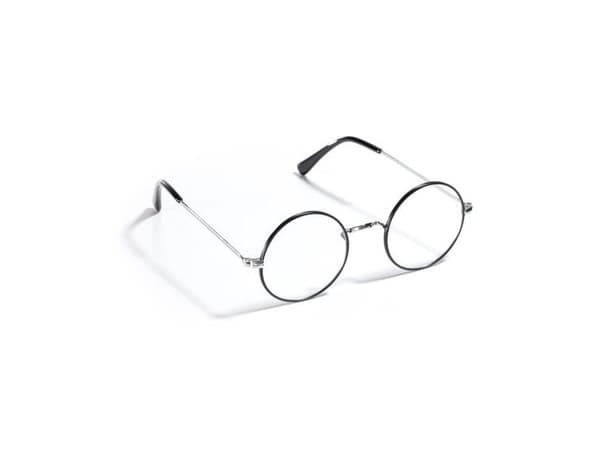 Harry Potter brillereplika