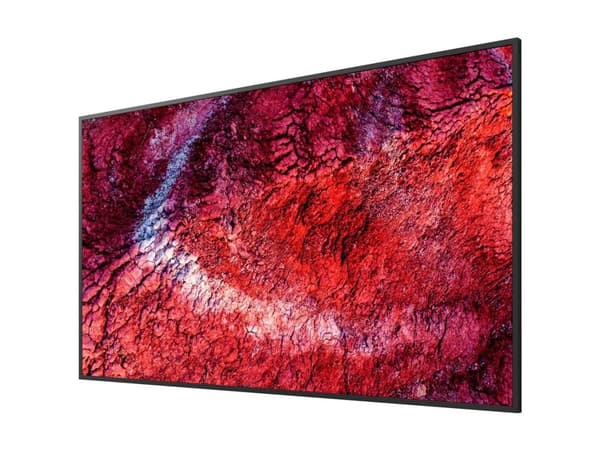 Sony 75"" FW-75BZ40PB