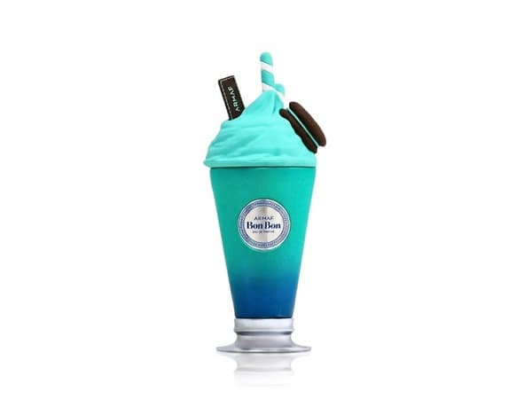 Armaf Bon Bon Eau De Parfum 100 ml (unisex)