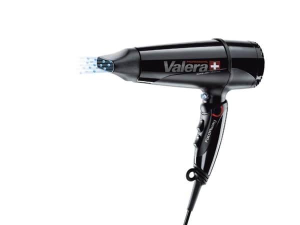 Valera Swiss Light 5400 tørketrommel