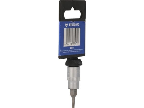 KS Tools BT020975 Yläpään jakoavain