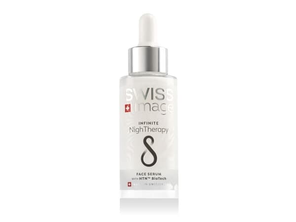Swiss Image Infinite Night Therapy Serum 30ml