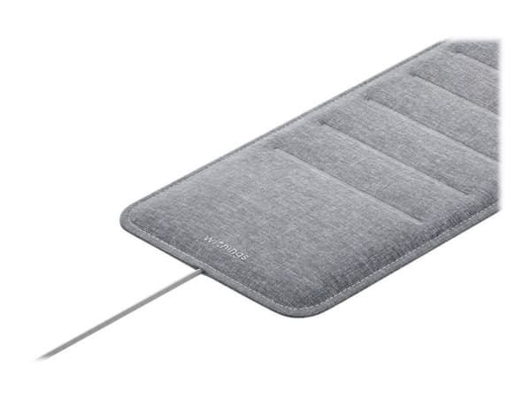 Withings Sleep - Søvnsporer - Wi-Fi, Bluetooth - 350 g