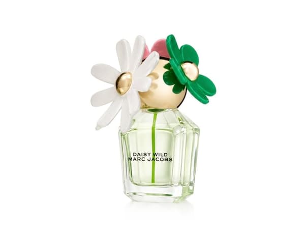 Marc Jacobs Daisy Wild edp 30ml