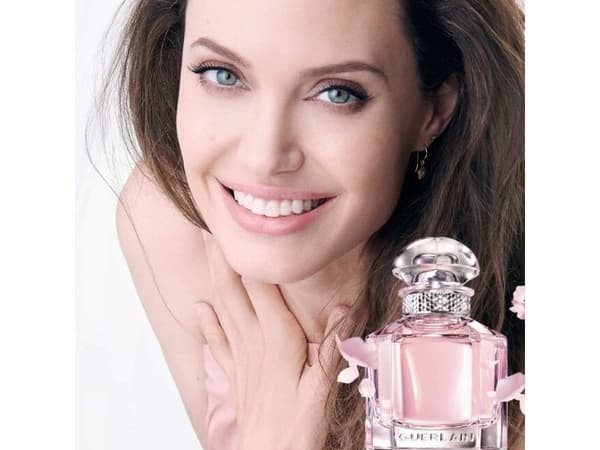 GUERLAIN MIN GUSLERENDE BUKETT (W) EDP/S 30ML