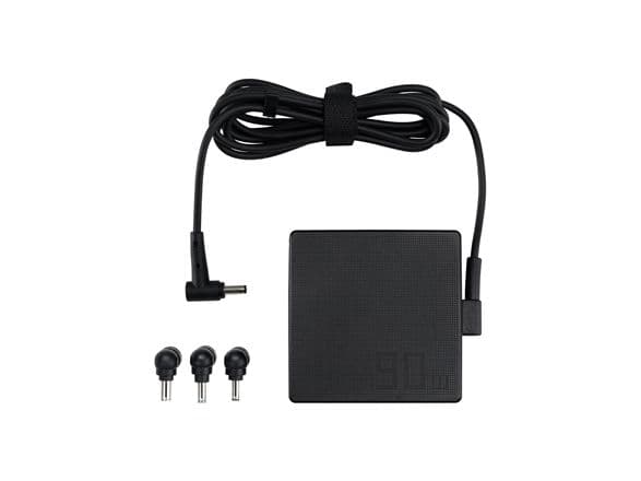 ASUS virtalähde 90 wattia - 90W-01 sovitin/EU V3