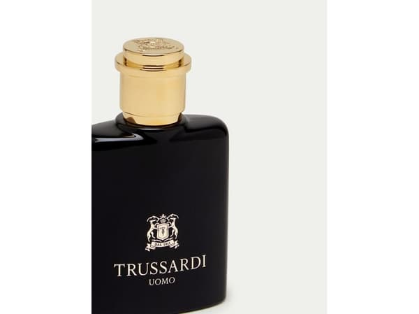 Trussardi Uomo 2011 edt 30 ml