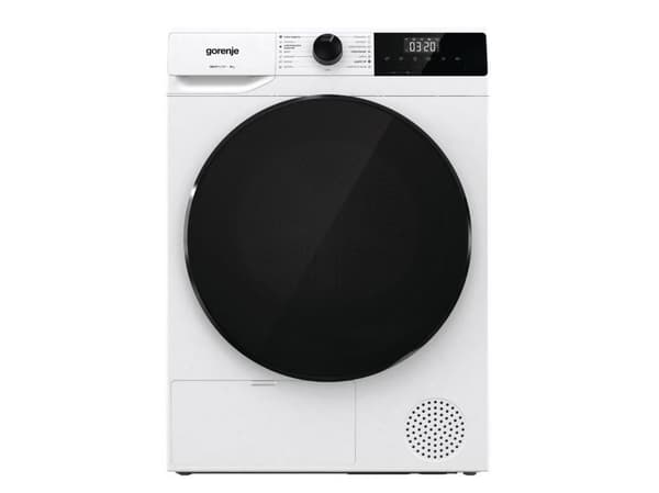 Gorenje hårføner DHNA93/PL