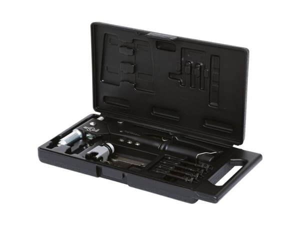 KS Tools 150.9610, 1,96 kg