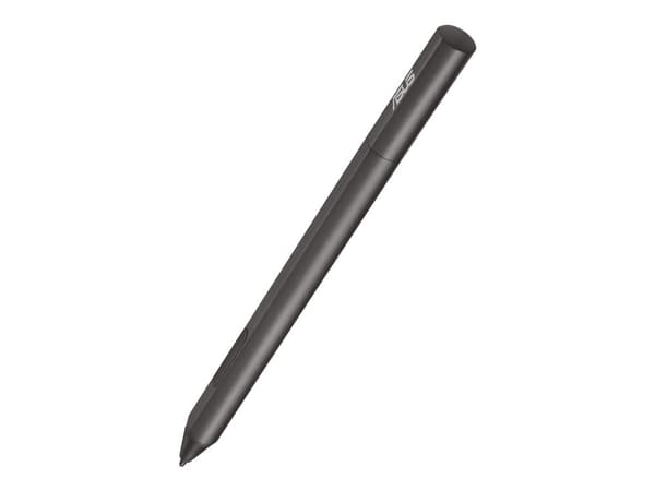 ASUS - Aktiv pekepenn