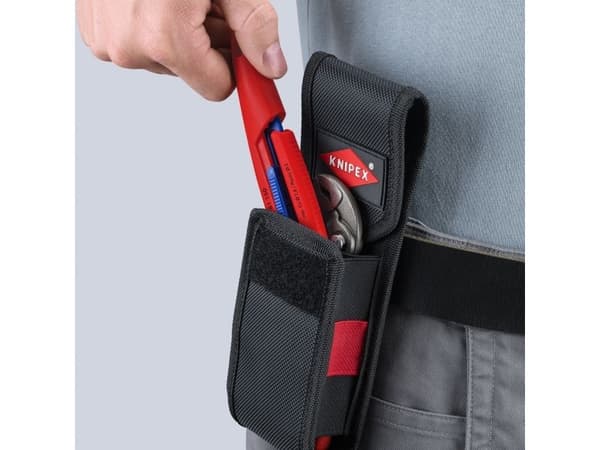 KNIPEX Slim kjevetang