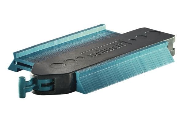 Konturlære Wolfcraft 6949000