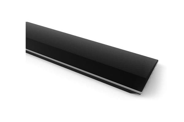LG DSG10TY - - för hemmabio - trådlös