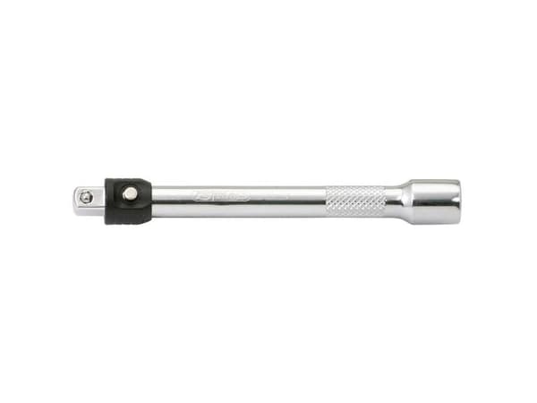KS Tools 919.1402 förlängare driv 1/4 (6,3 mm) 1 st.