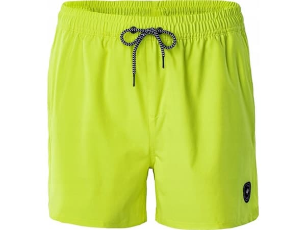 AquaWave Herrshorts DEGRAS