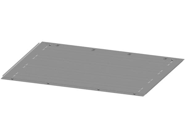 Siemens 8PQ2301-8BA02 8PQ23018BA02 tak 1 stk