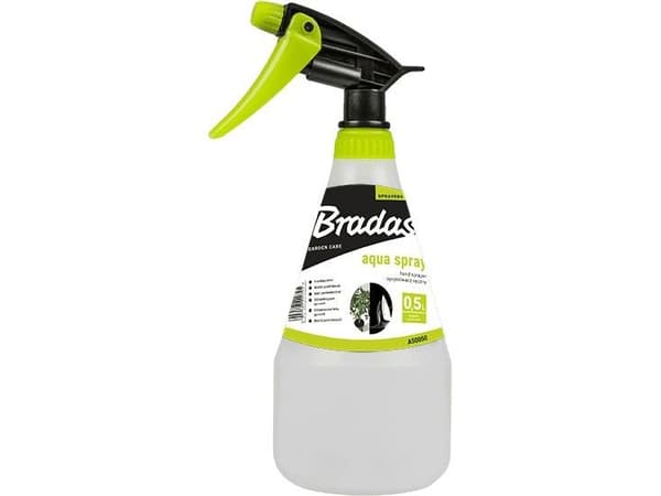Bradas AS0075