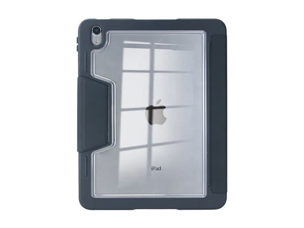 DEQSTER rugged case RT2 för iPad Pro 13IN (40-2000071)
