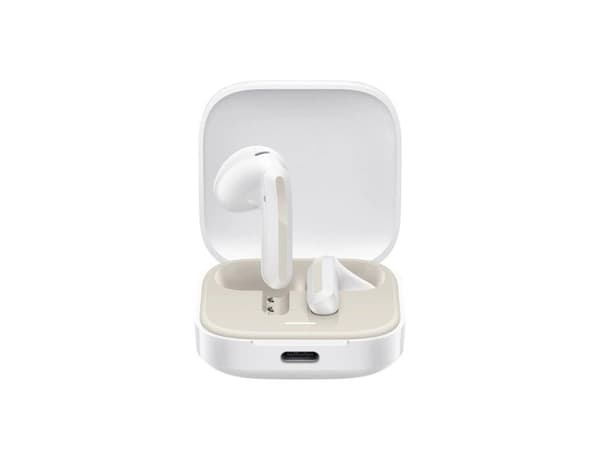Xiaomi Redmi Buds 6 aktiivinen Białe