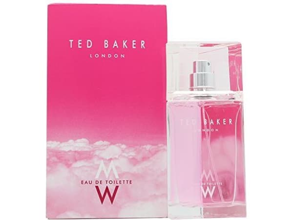 Ted Baker W EDT 75 ml